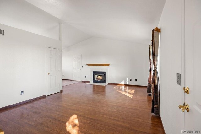 1788 Shoshone Trl, Elizabeth, CO 80107 - photo 20
