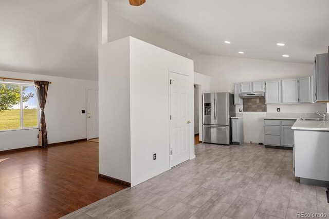 1788 Shoshone Trl, Elizabeth, CO 80107 - photo 22