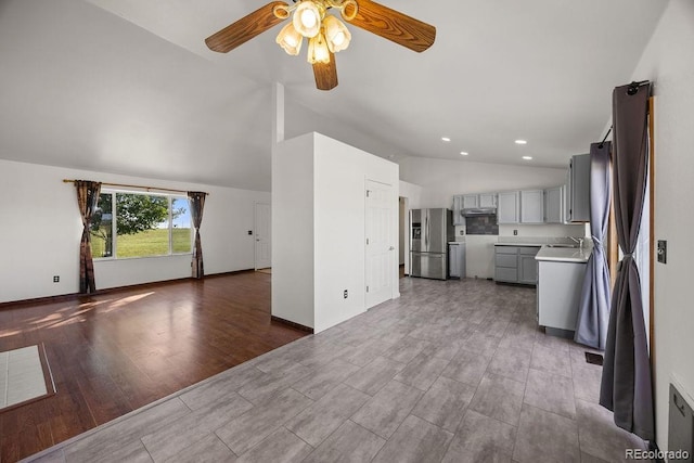 1788 Shoshone Trl, Elizabeth, CO 80107 - photo 23