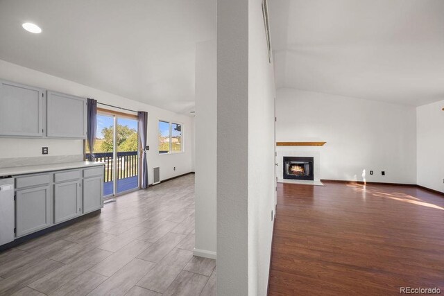 1788 Shoshone Trl, Elizabeth, CO 80107 - photo 24