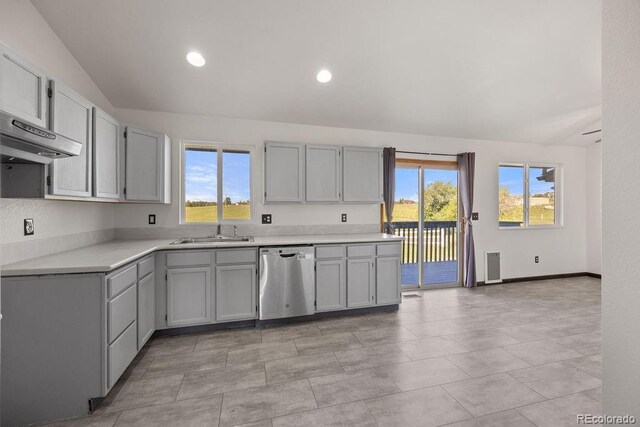1788 Shoshone Trl, Elizabeth, CO 80107 - photo 25