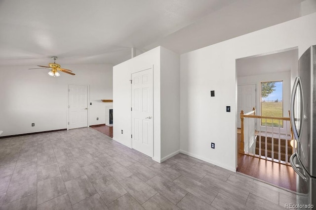 1788 Shoshone Trl, Elizabeth, CO 80107 - photo 26