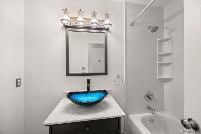 1788 Shoshone Trl, Elizabeth, CO 80107 - photo 29