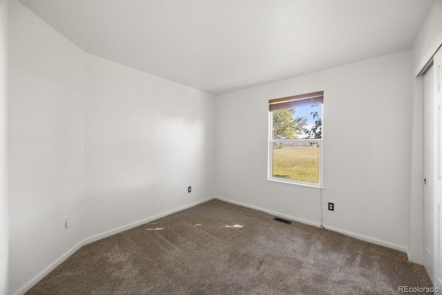 1788 Shoshone Trl, Elizabeth, CO 80107 - photo 30