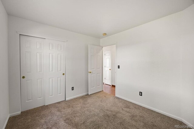 1788 Shoshone Trl, Elizabeth, CO 80107 - photo 31