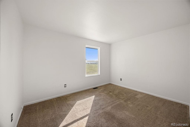 1788 Shoshone Trl, Elizabeth, CO 80107 - photo 32