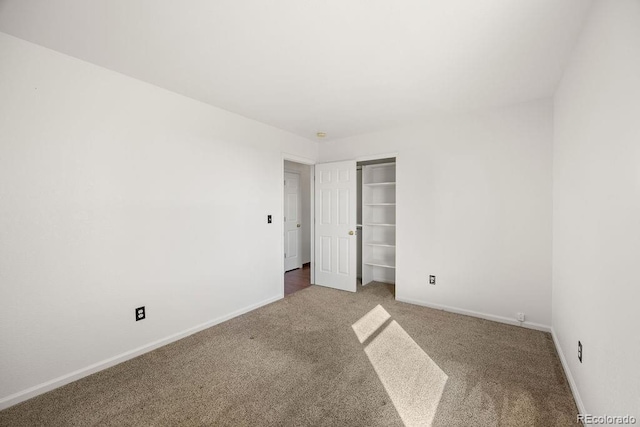 1788 Shoshone Trl, Elizabeth, CO 80107 - photo 33