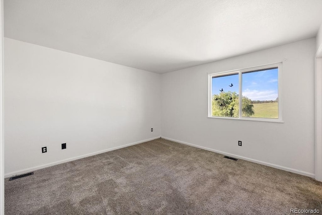 1788 Shoshone Trl, Elizabeth, CO 80107 - photo 34