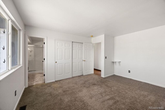 1788 Shoshone Trl, Elizabeth, CO 80107 - photo 35