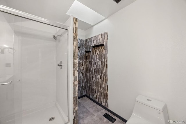 1788 Shoshone Trl, Elizabeth, CO 80107 - photo 37