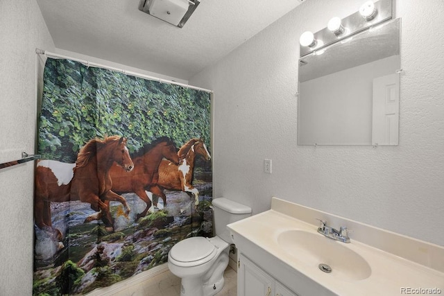 1788 Shoshone Trl, Elizabeth, CO 80107 - photo 39