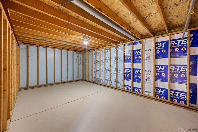 1788 Shoshone Trl, Elizabeth, CO 80107 - photo 41