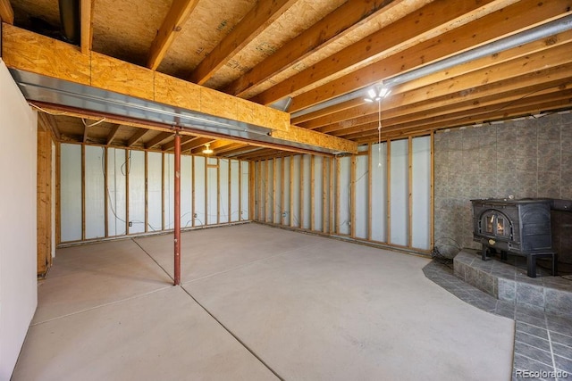 1788 Shoshone Trl, Elizabeth, CO 80107 - photo 42