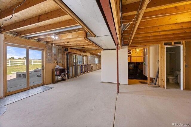 1788 Shoshone Trl, Elizabeth, CO 80107 - photo 43