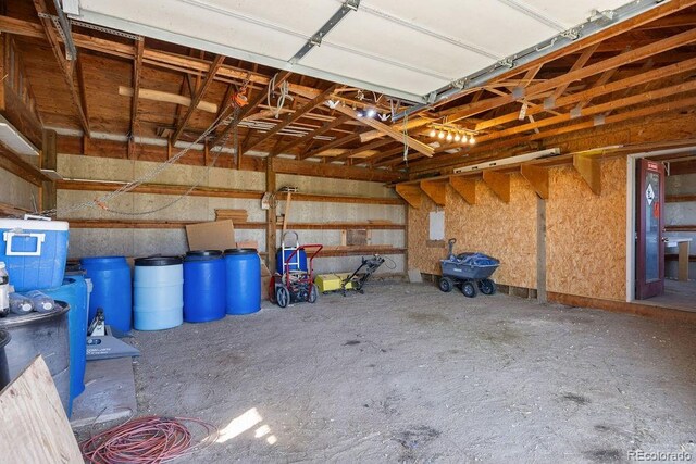 1788 Shoshone Trl, Elizabeth, CO 80107 - photo 45