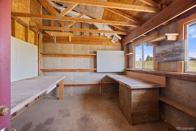 1788 Shoshone Trl, Elizabeth, CO 80107 - photo 46