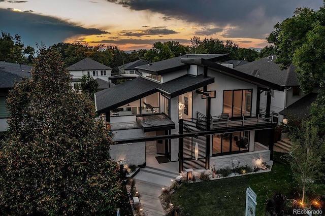 1175 S Jackson St, Denver, CO 80210 - photo 2