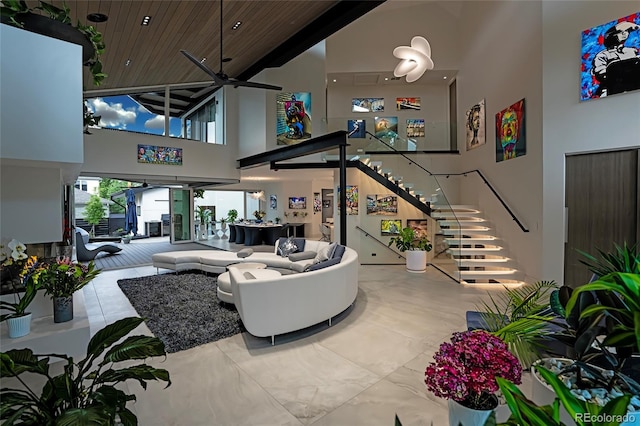1175 S Jackson St, Denver, CO 80210 - photo 3