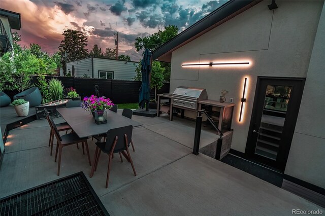 1175 S Jackson St, Denver, CO 80210 - photo 9