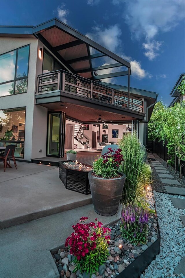 1175 S Jackson St, Denver, CO 80210 - photo 10