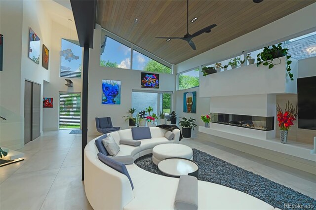 1175 S Jackson St, Denver, CO 80210 - photo 12