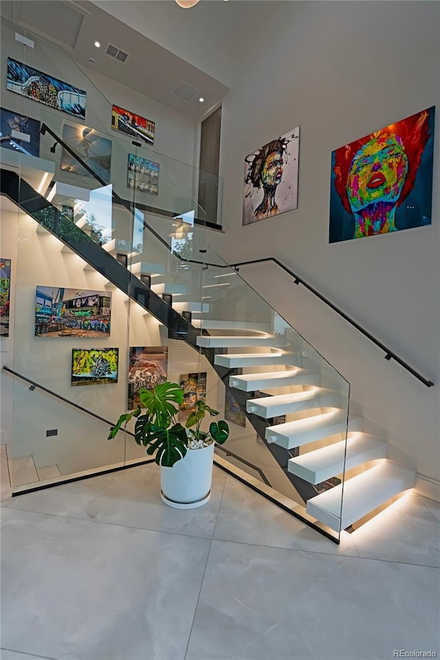 1175 S Jackson St, Denver, CO 80210 - photo 17