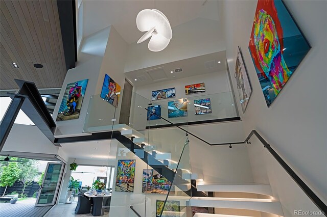1175 S Jackson St, Denver, CO 80210 - photo 20