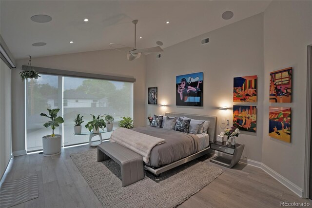 1175 S Jackson St, Denver, CO 80210 - photo 21