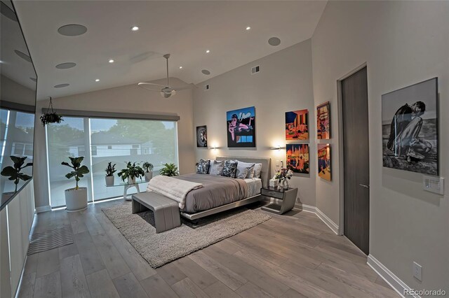 1175 S Jackson St, Denver, CO 80210 - photo 22