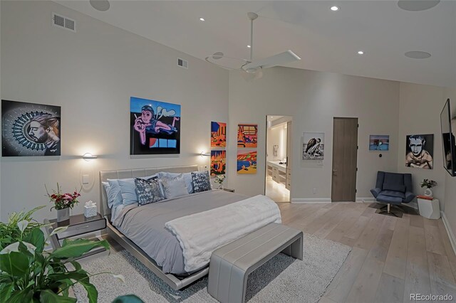 1175 S Jackson St, Denver, CO 80210 - photo 23