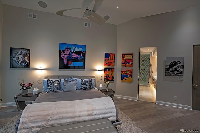 1175 S Jackson St, Denver, CO 80210 - photo 24