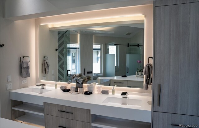 1175 S Jackson St, Denver, CO 80210 - photo 25