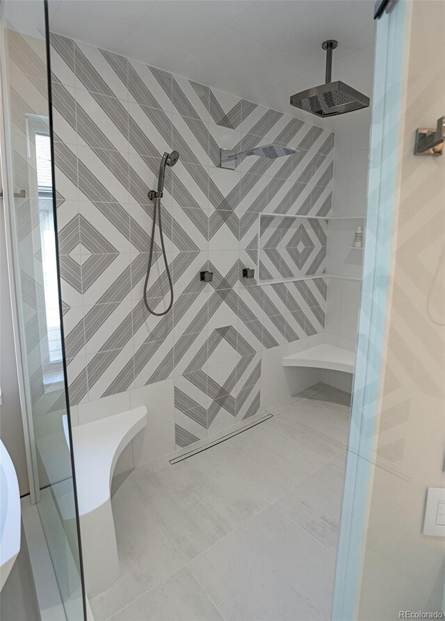 1175 S Jackson St, Denver, CO 80210 - photo 27