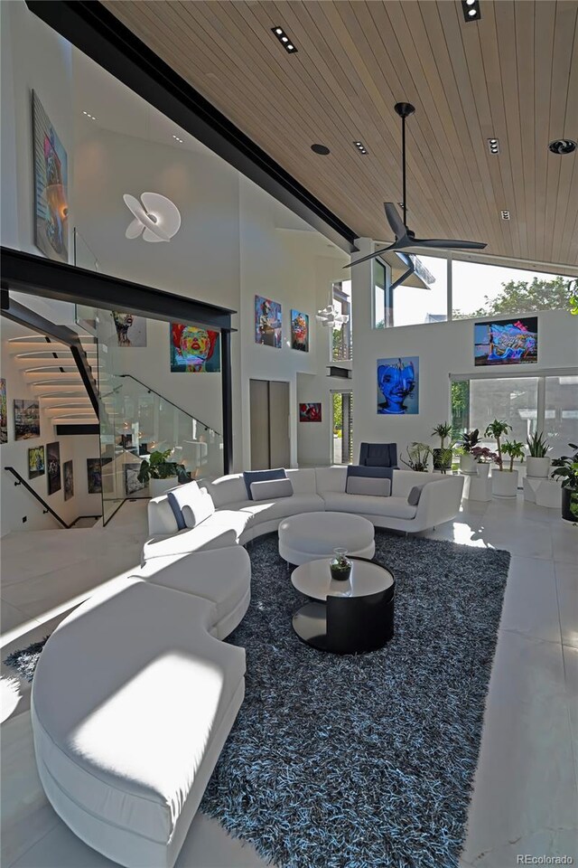 1175 S Jackson St, Denver, CO 80210 - photo 30