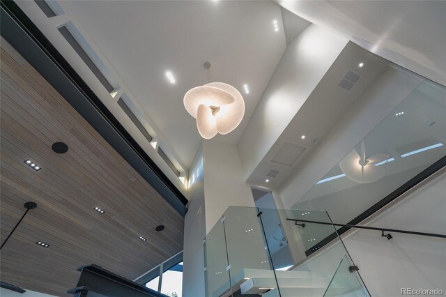 1175 S Jackson St, Denver, CO 80210 - photo 33