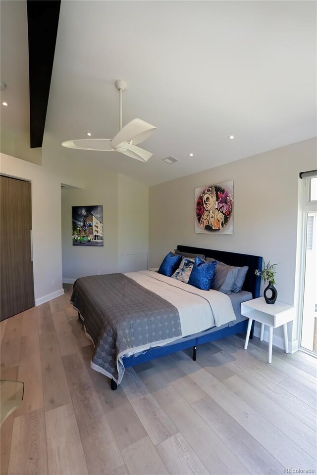 1175 S Jackson St, Denver, CO 80210 - photo 35