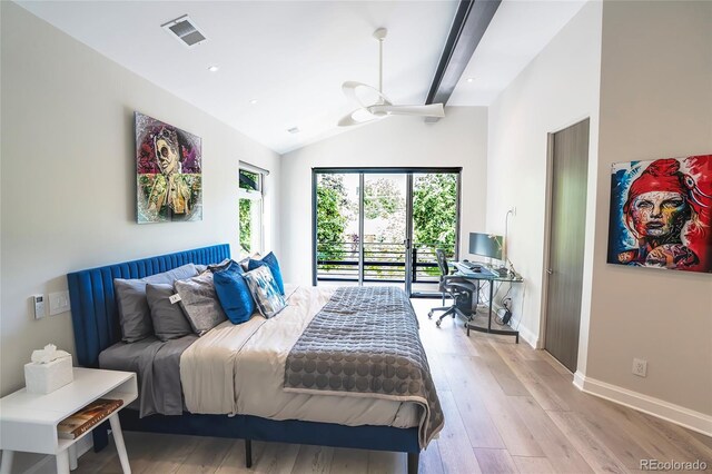 1175 S Jackson St, Denver, CO 80210 - photo 36