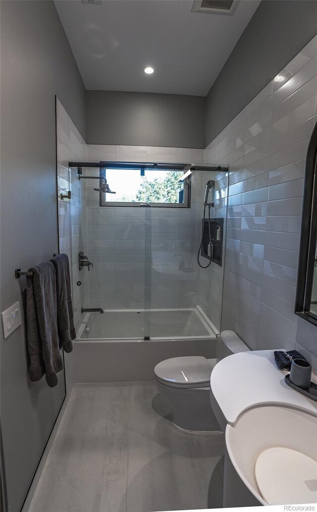 1175 S Jackson St, Denver, CO 80210 - photo 37