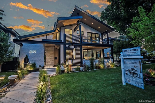 1175 S Jackson St, Denver, CO 80210 - photo 39