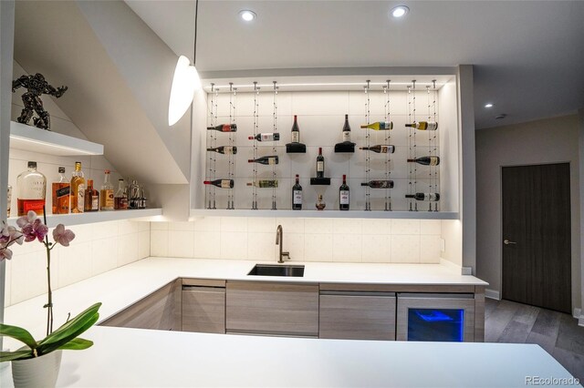 1175 S Jackson St, Denver, CO 80210 - photo 40