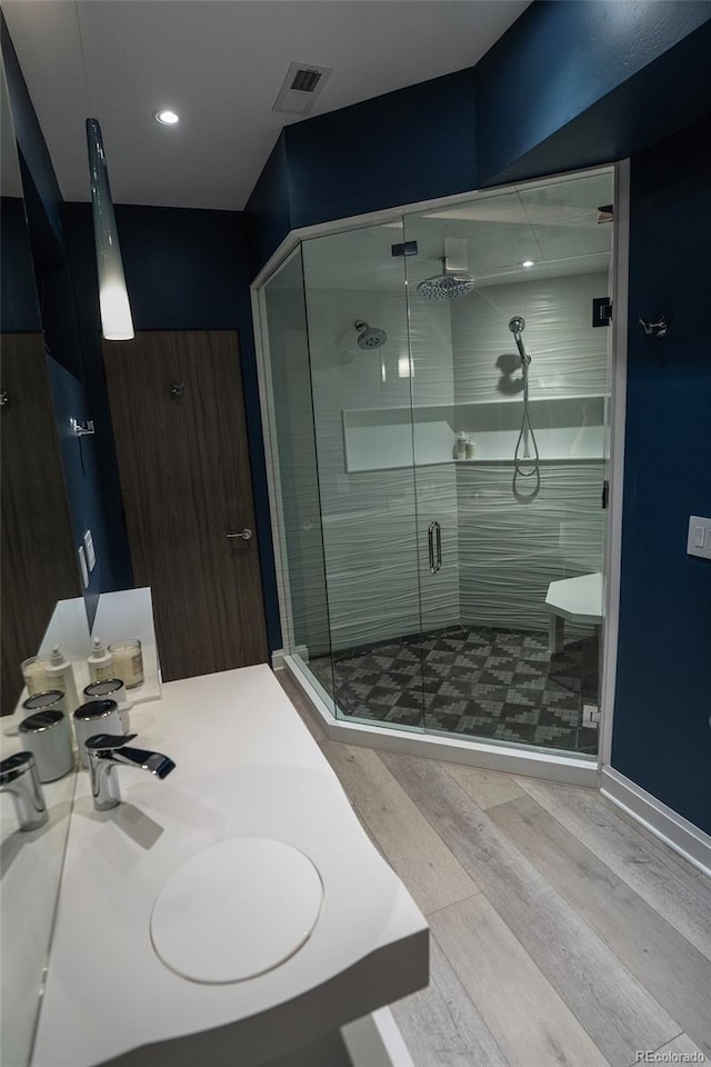 1175 S Jackson St, Denver, CO 80210 - photo 43