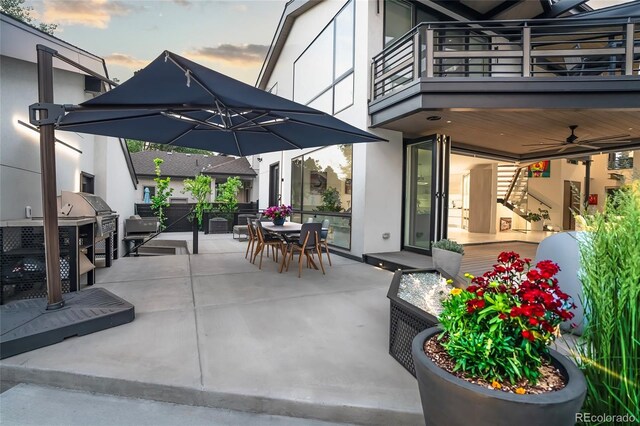 1175 S Jackson St, Denver, CO 80210 - photo 44