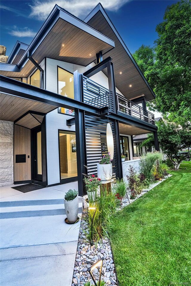 1175 S Jackson St, Denver, CO 80210 - photo 45