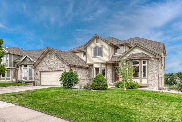 6616 S Oak Cir, Littleton, CO 80127 - photo 1
