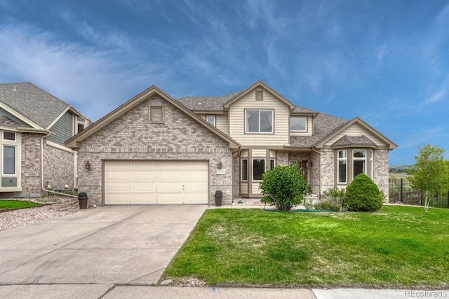 6616 S Oak Cir, Littleton, CO 80127 - photo 2