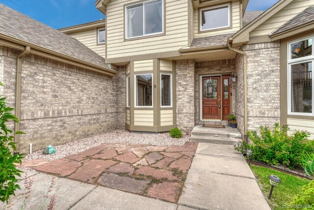 6616 S Oak Cir, Littleton, CO 80127 - photo 3
