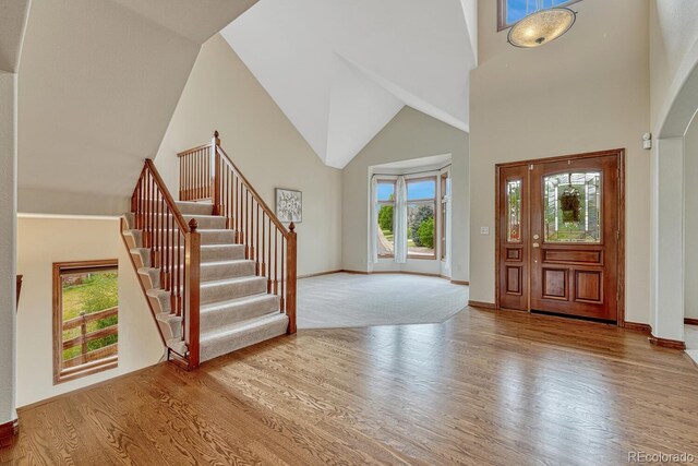 6616 S Oak Cir, Littleton, CO 80127 - photo 4