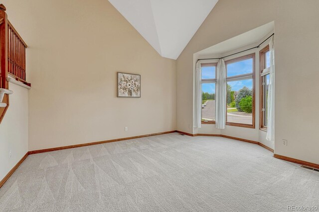 6616 S Oak Cir, Littleton, CO 80127 - photo 6