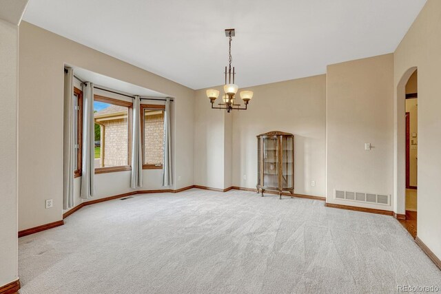 6616 S Oak Cir, Littleton, CO 80127 - photo 7
