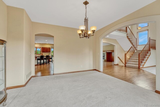 6616 S Oak Cir, Littleton, CO 80127 - photo 8
